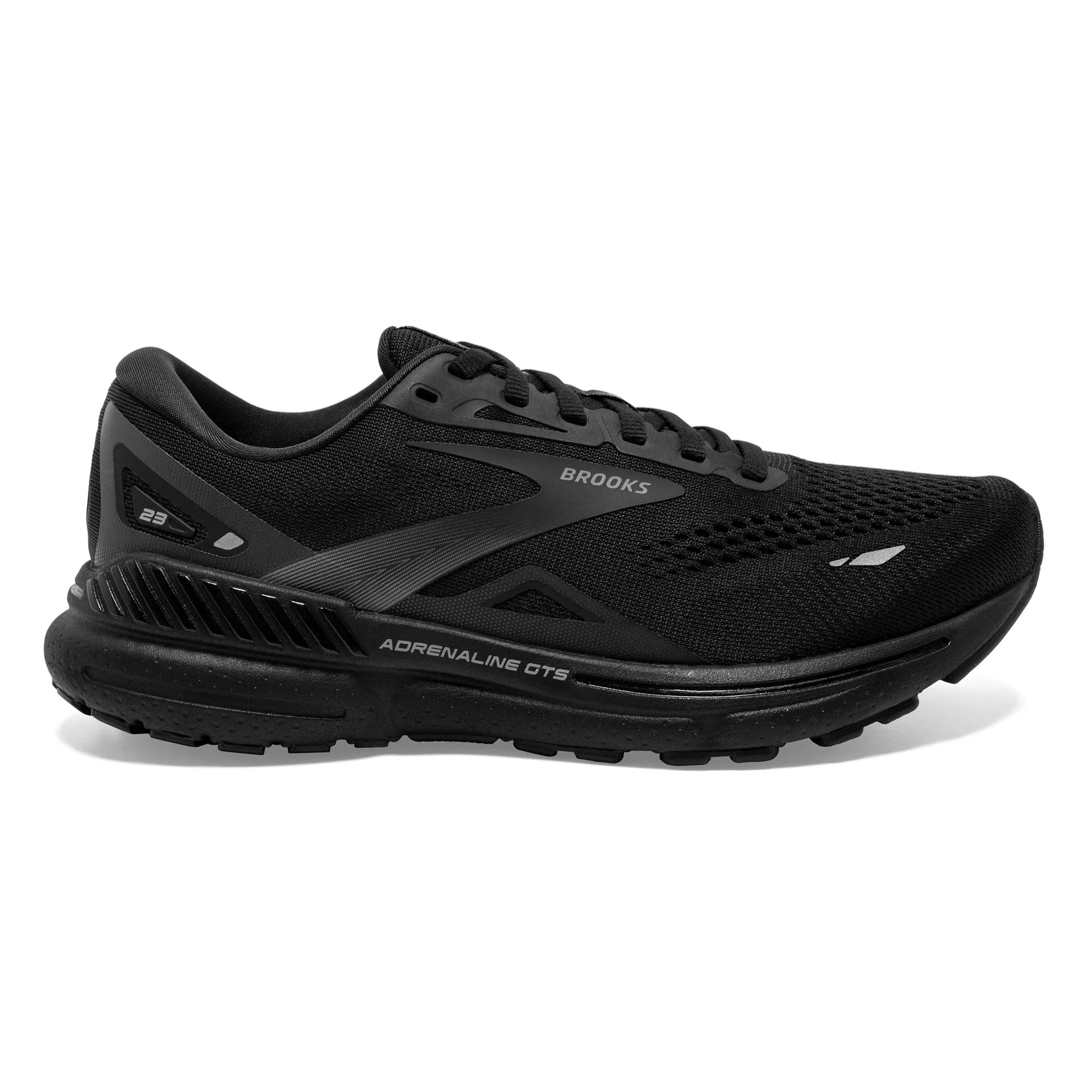 Brooks Adrenaline GTS 23 Men's