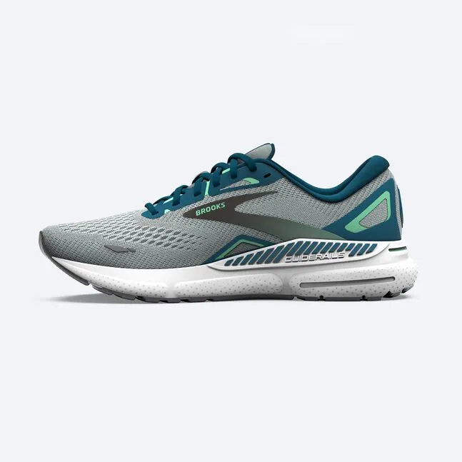 Brooks Mens Adrenaline GTS 23