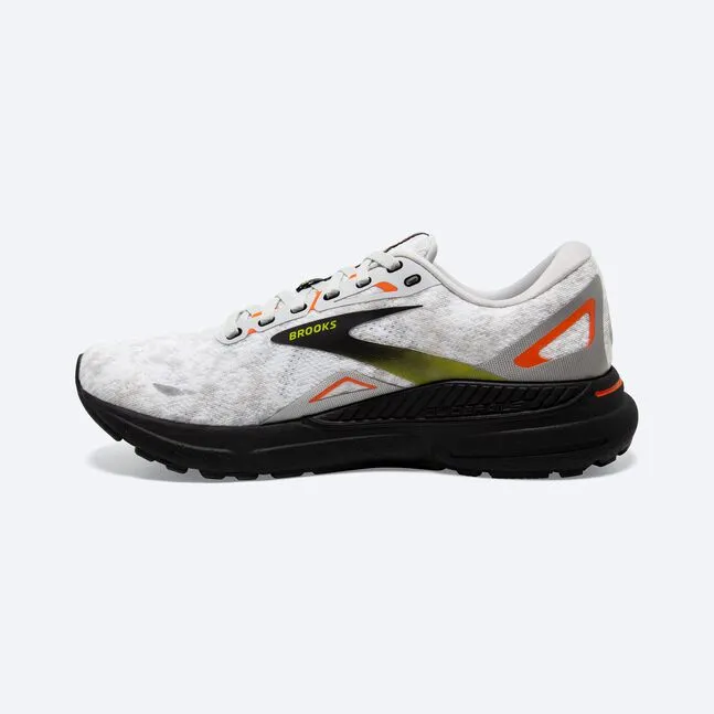 Brooks Mens Adrenaline GTS 23