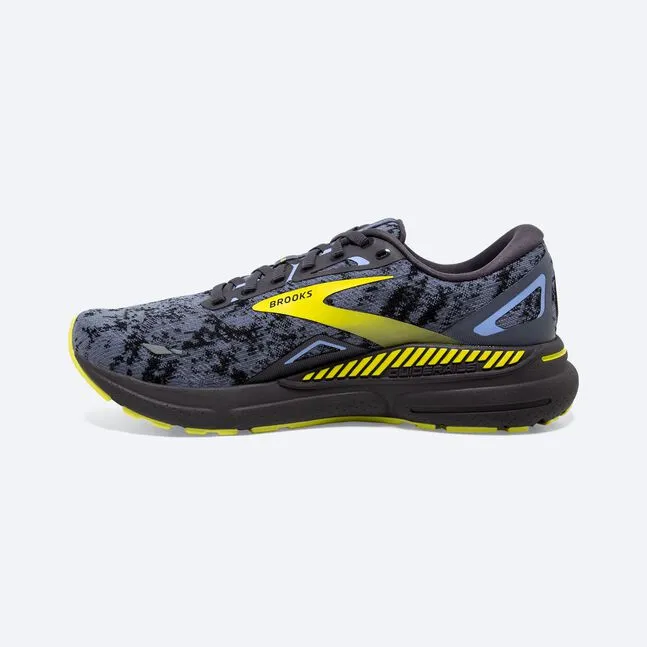 Brooks Mens Adrenaline GTS 23