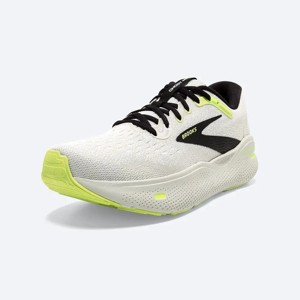 Brooks Men's Ghost Max Running Shoes