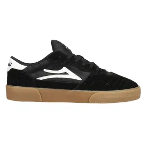 Cambridge Lace Up Skate Shoes