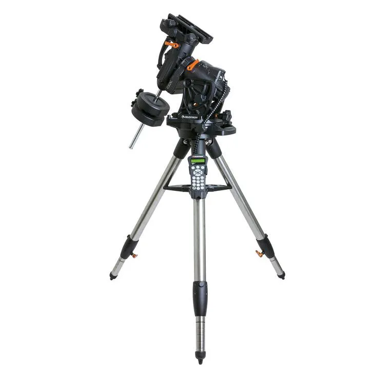 Celestron CGX 700 Maksutov-Cassegrain Telescope - 12049