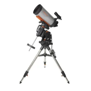 Celestron CGX 700 Maksutov-Cassegrain Telescope - 12049