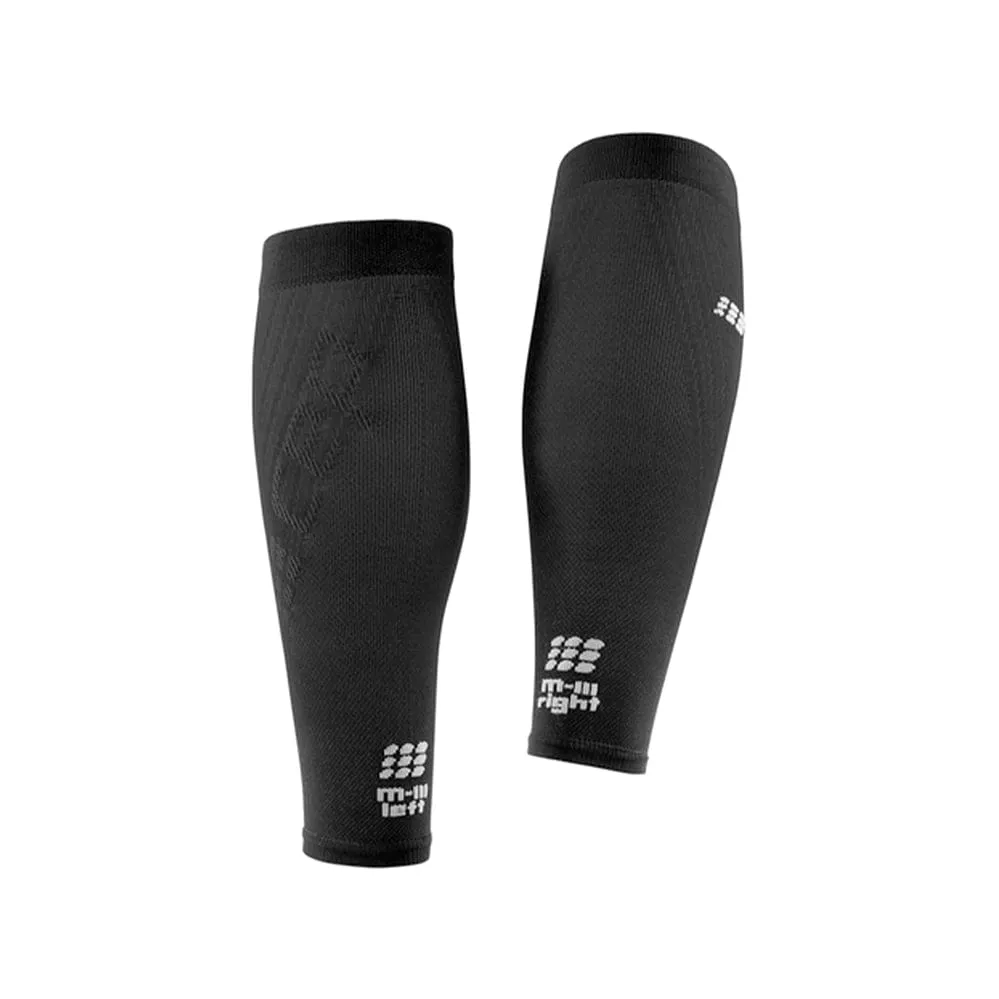 CEP Women's Ultralight Calf Sleeves