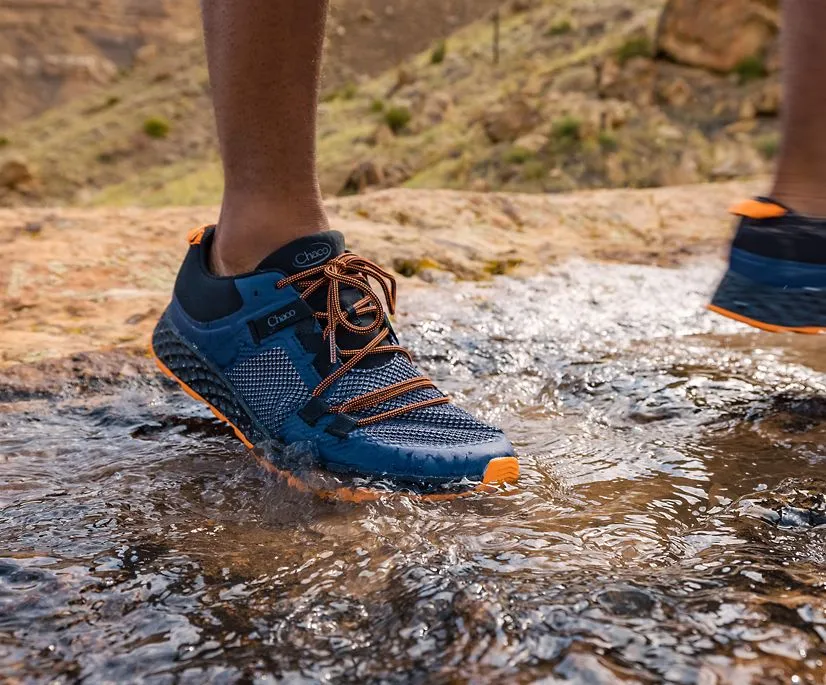 Chaco - Men's Canyonland Shoes