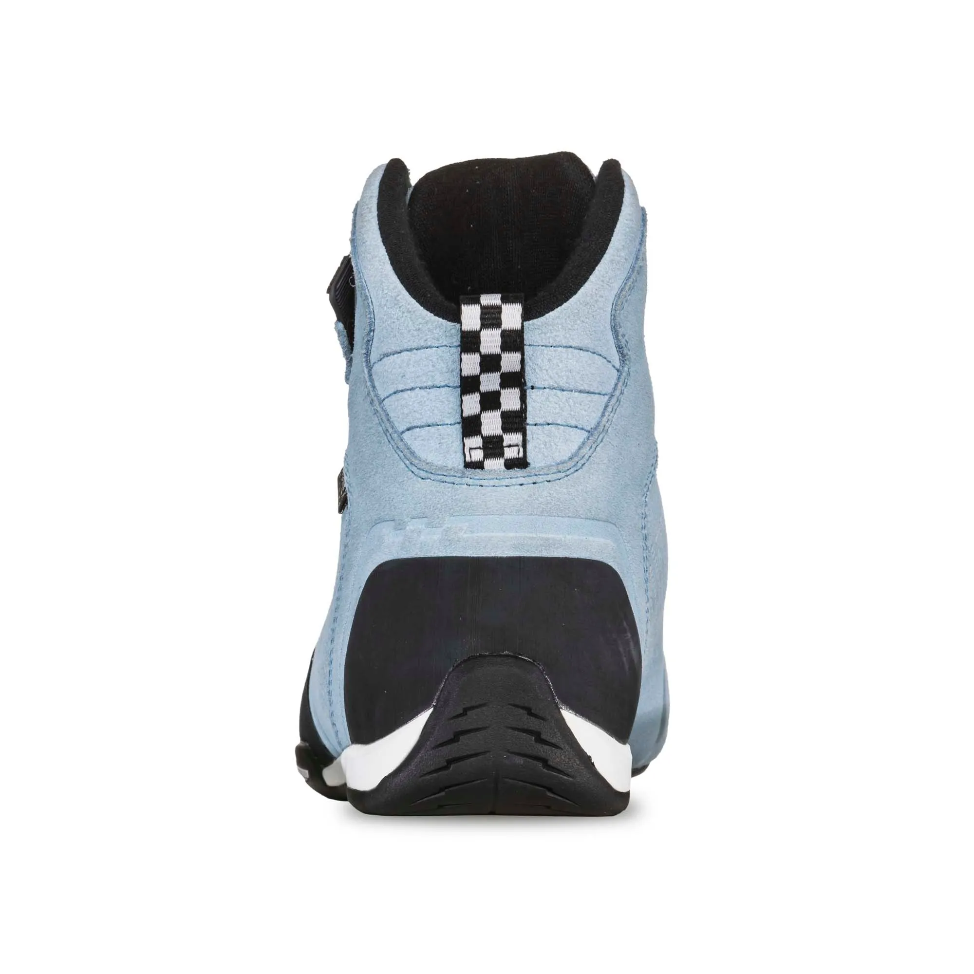 Chicane GT3 Racing Women's Shoes