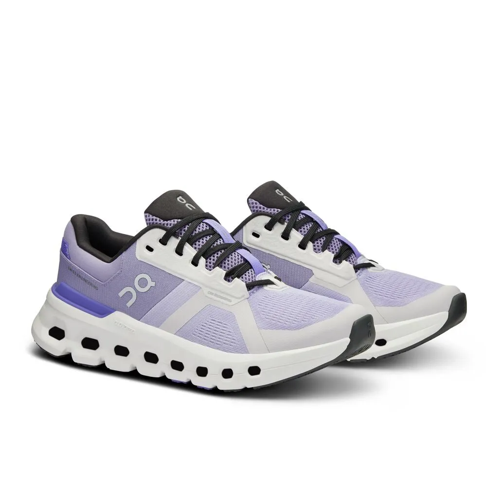 Cloudrunner 2 - Women’s