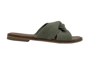 Copenhagen Shoes - Nova Sandal