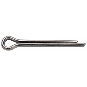 Cotter Pin 1/16" x 1" 5/Pack