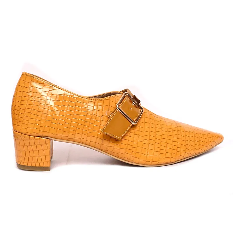 Court Shoes For Women - Metro-10900617