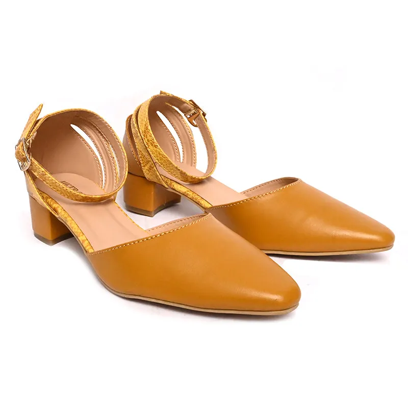 Court Shoes For Women - Metro-10900634