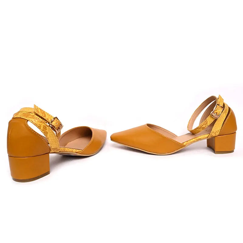 Court Shoes For Women - Metro-10900634