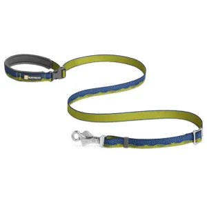 Crag Leash