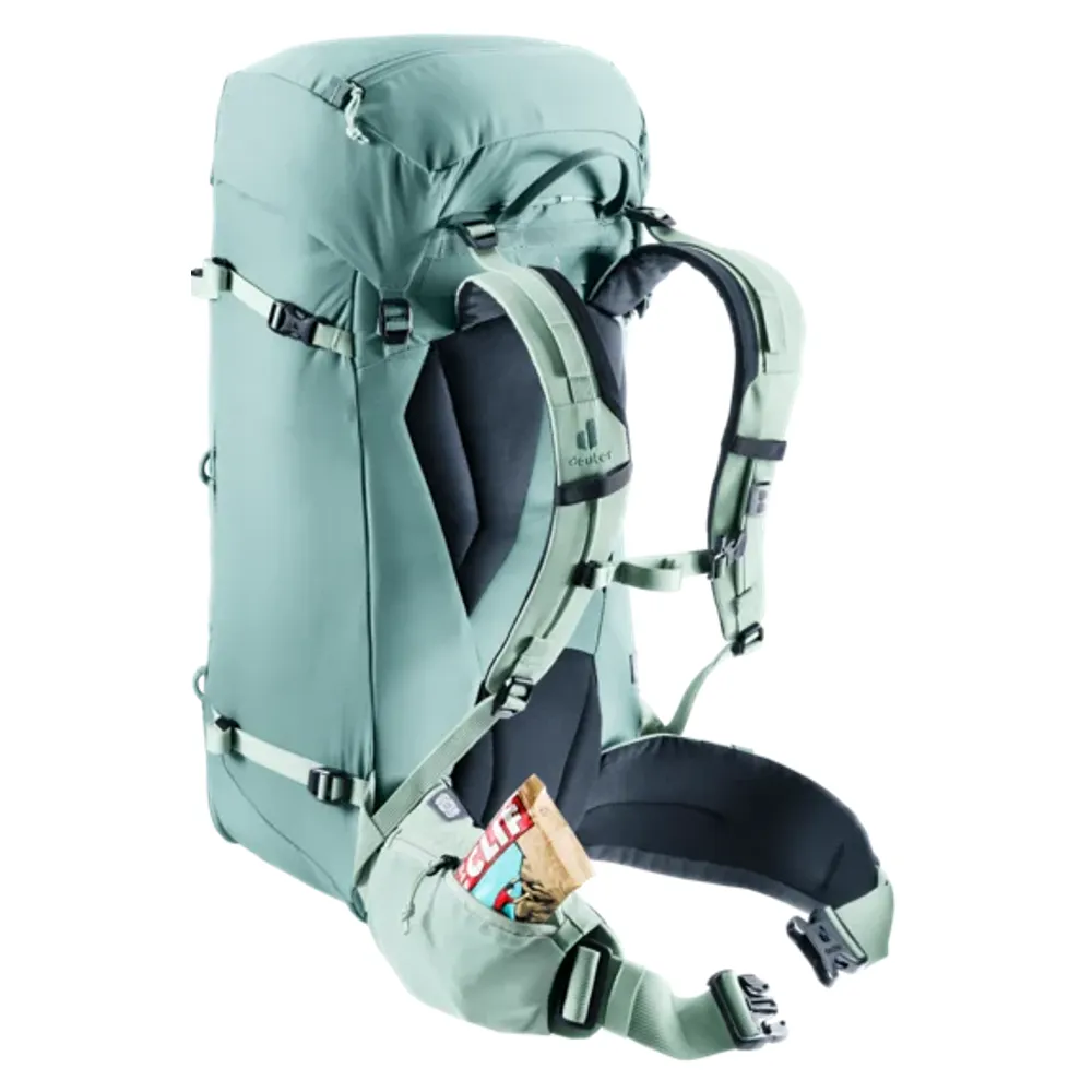 Deuter Guide 32 8 SL