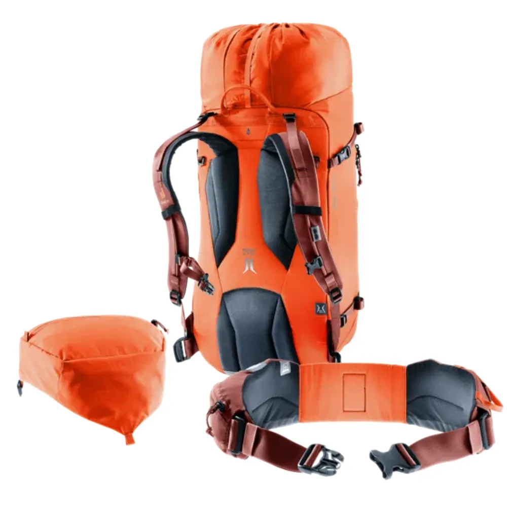 Deuter Guide 32 8 SL