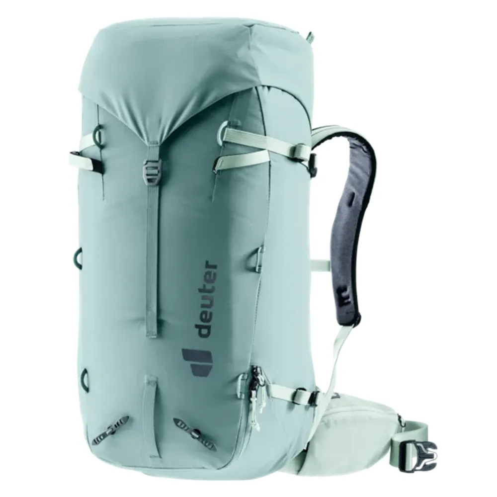 Deuter Guide 32 8 SL