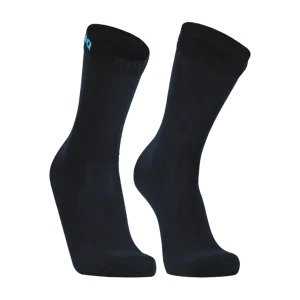 DexShell Waterproof Ultra Thin Socks Crew