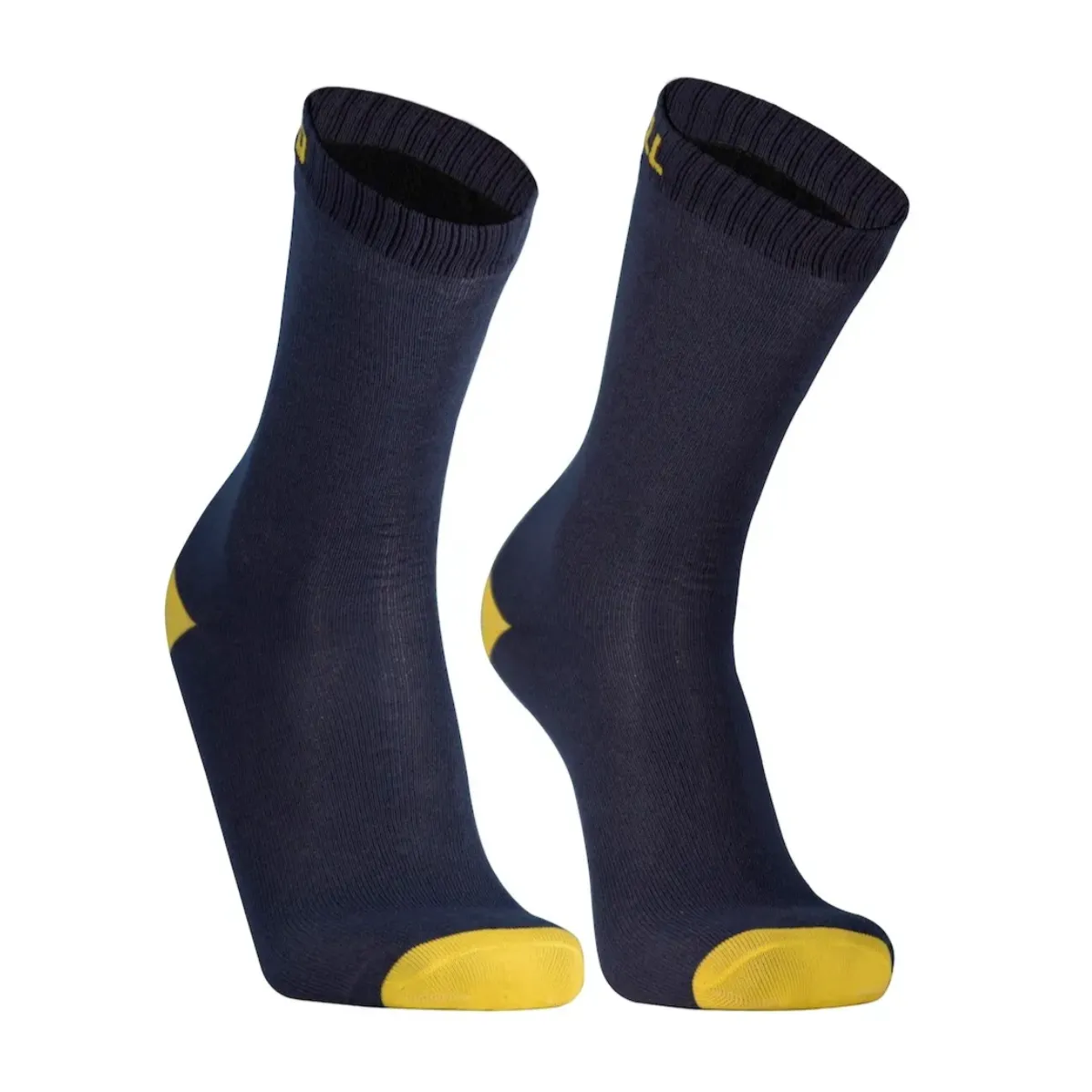 DexShell Waterproof Ultra Thin Socks Crew