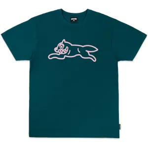 Dog SS Tee