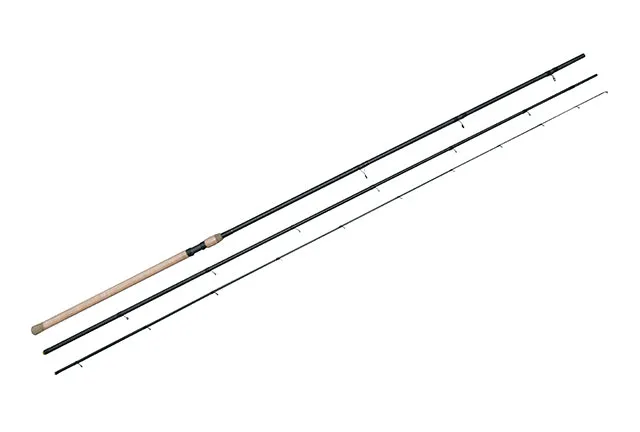 Drennan Acolyte 17ft Float Rod