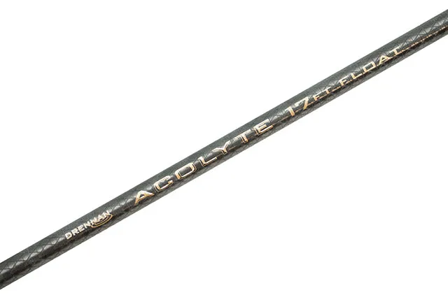 Drennan Acolyte 17ft Float Rod