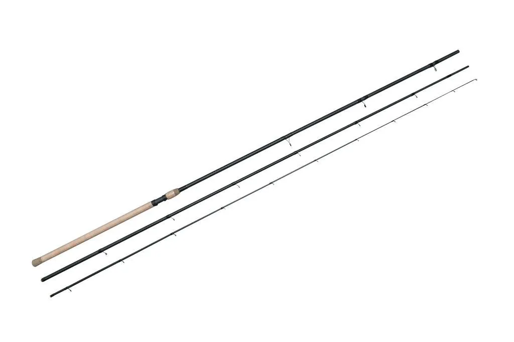 Drennan Acolyte 17ft float rod