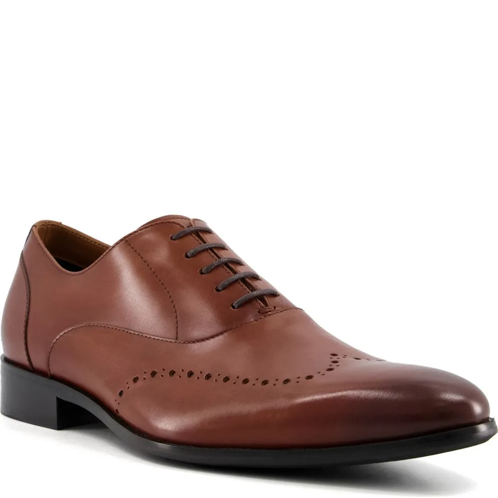 Dune Sycon Oxford Shoes