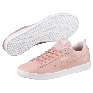 Extra 30% off Women's Puma Shoes   Accessories