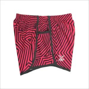 FBT Supa Lyte Running Shorts #779