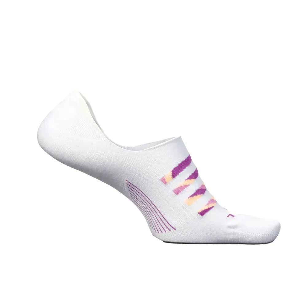 Feetures Everyday Ultra Light Invisible Women's