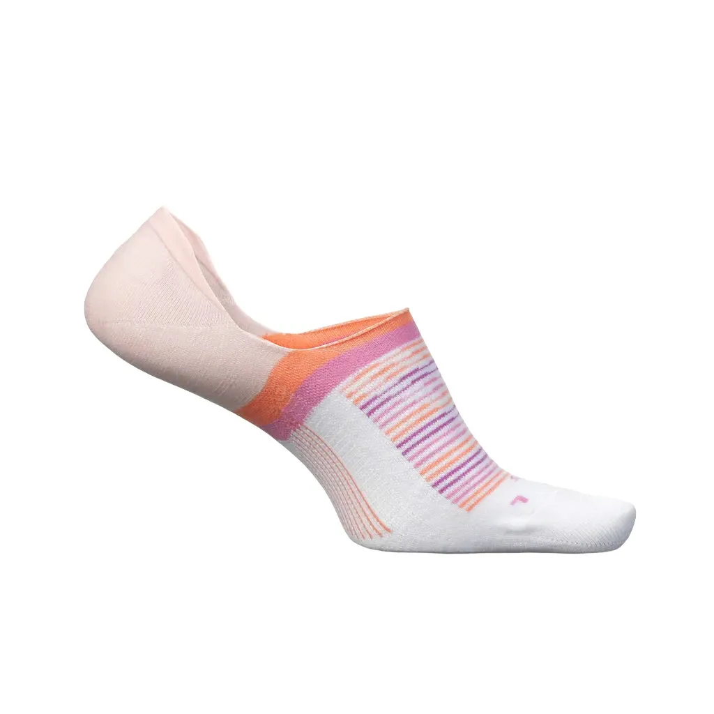 Feetures Everyday Ultra Light Invisible Women's