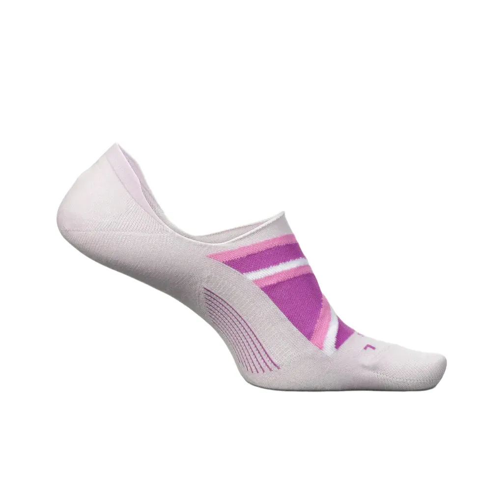 Feetures Everyday Ultra Light Invisible Women's