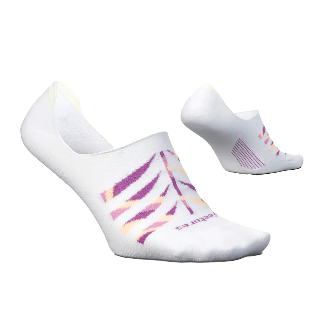 Feetures Everyday Ultra Light Invisible Women's