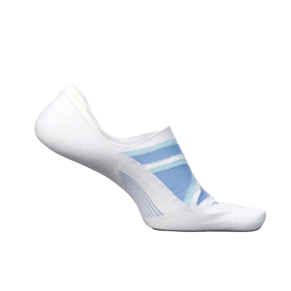 Feetures Everyday Ultra Light Invisible Women's