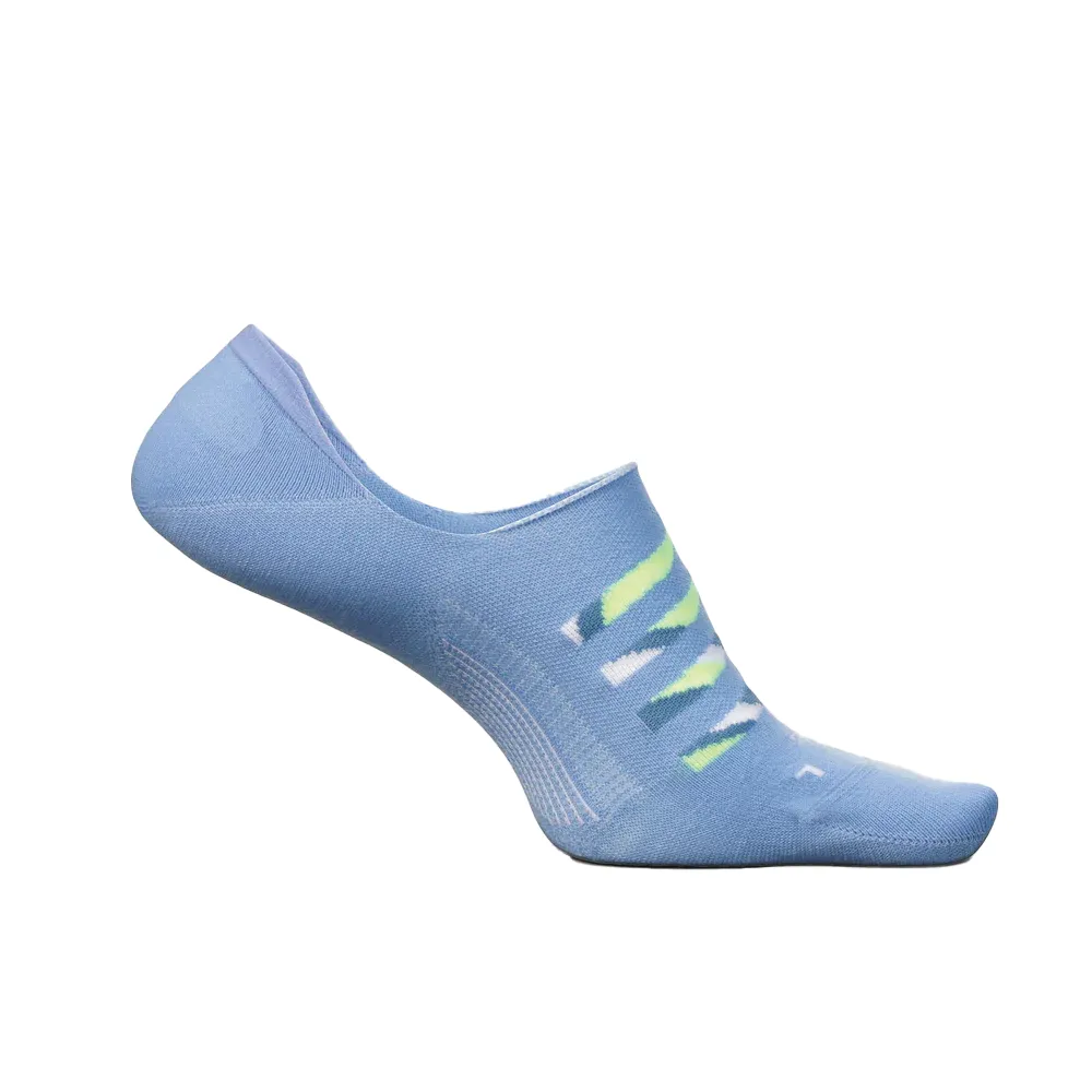 Feetures Everyday Ultra Light Invisible Women's