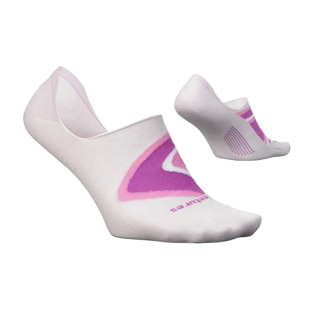 Feetures Everyday Ultra Light Invisible Women's