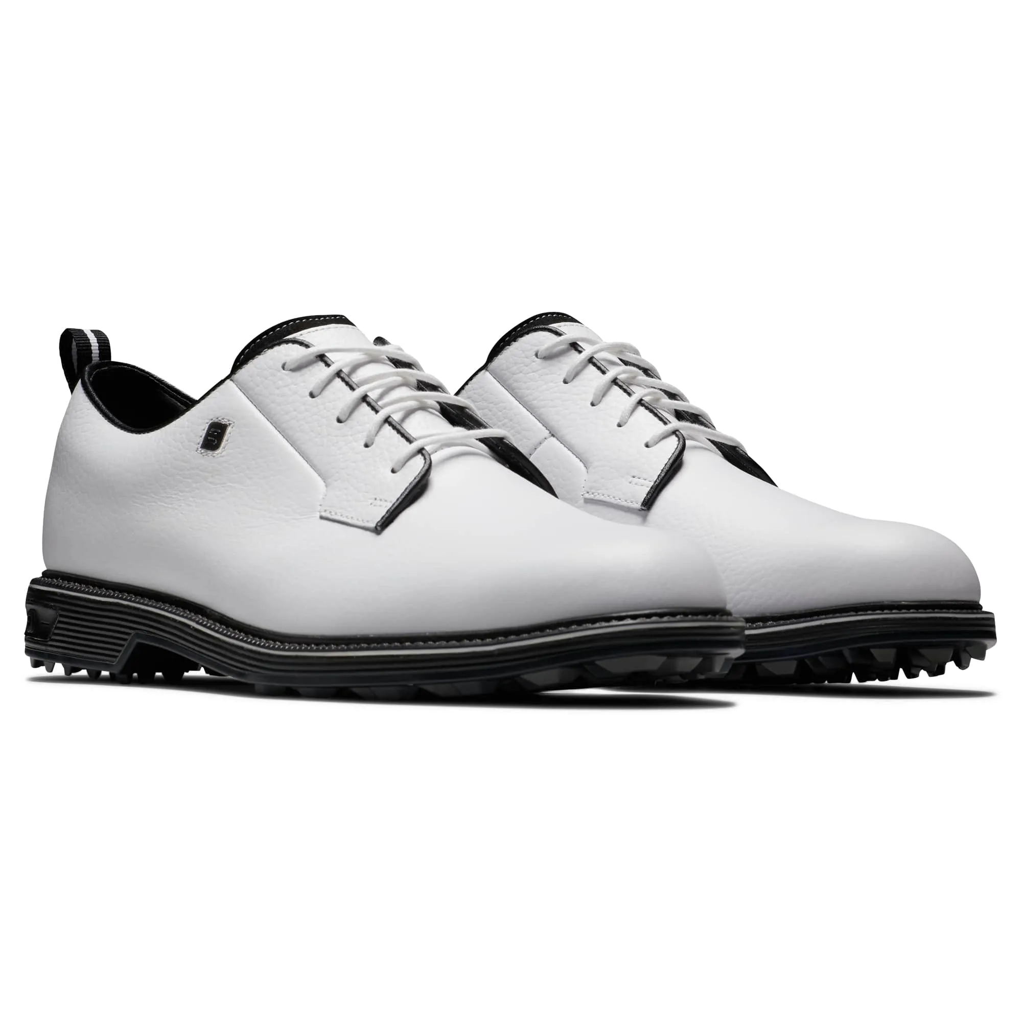 FootJoy Premiere Series Field Golf Shoes 54327