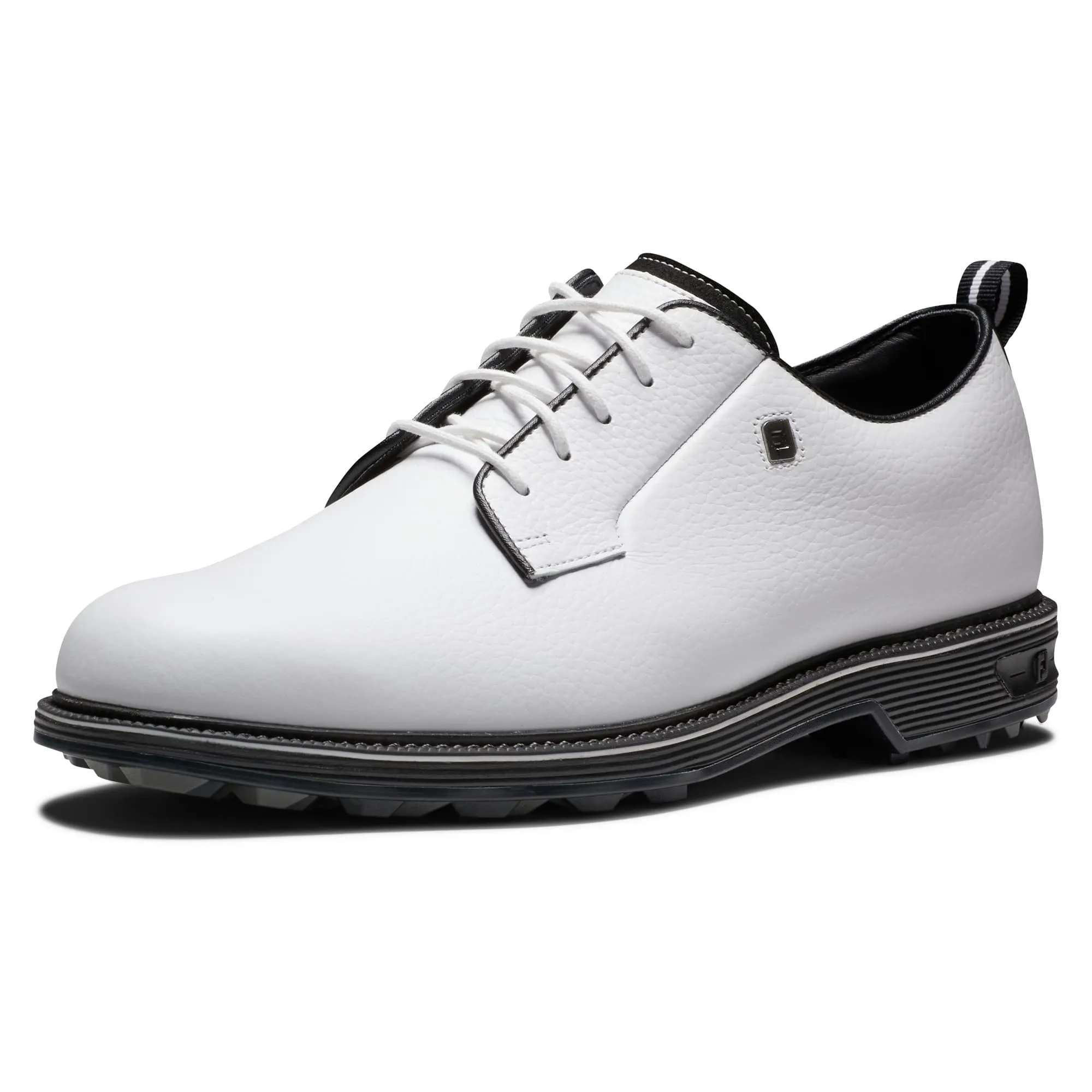 FootJoy Premiere Series Field Golf Shoes 54327