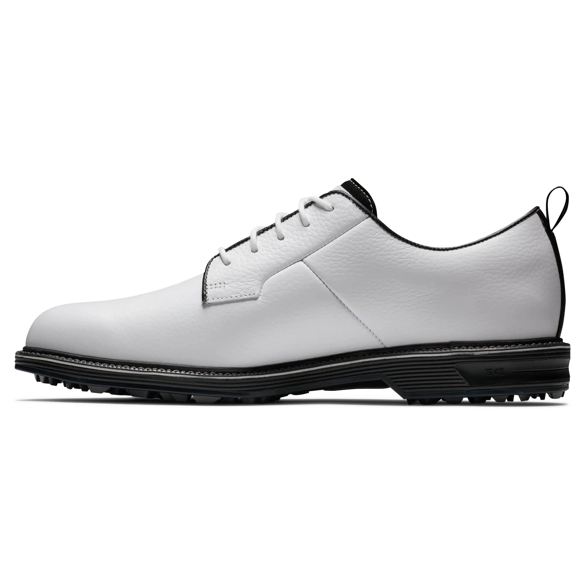 FootJoy Premiere Series Field Golf Shoes 54327