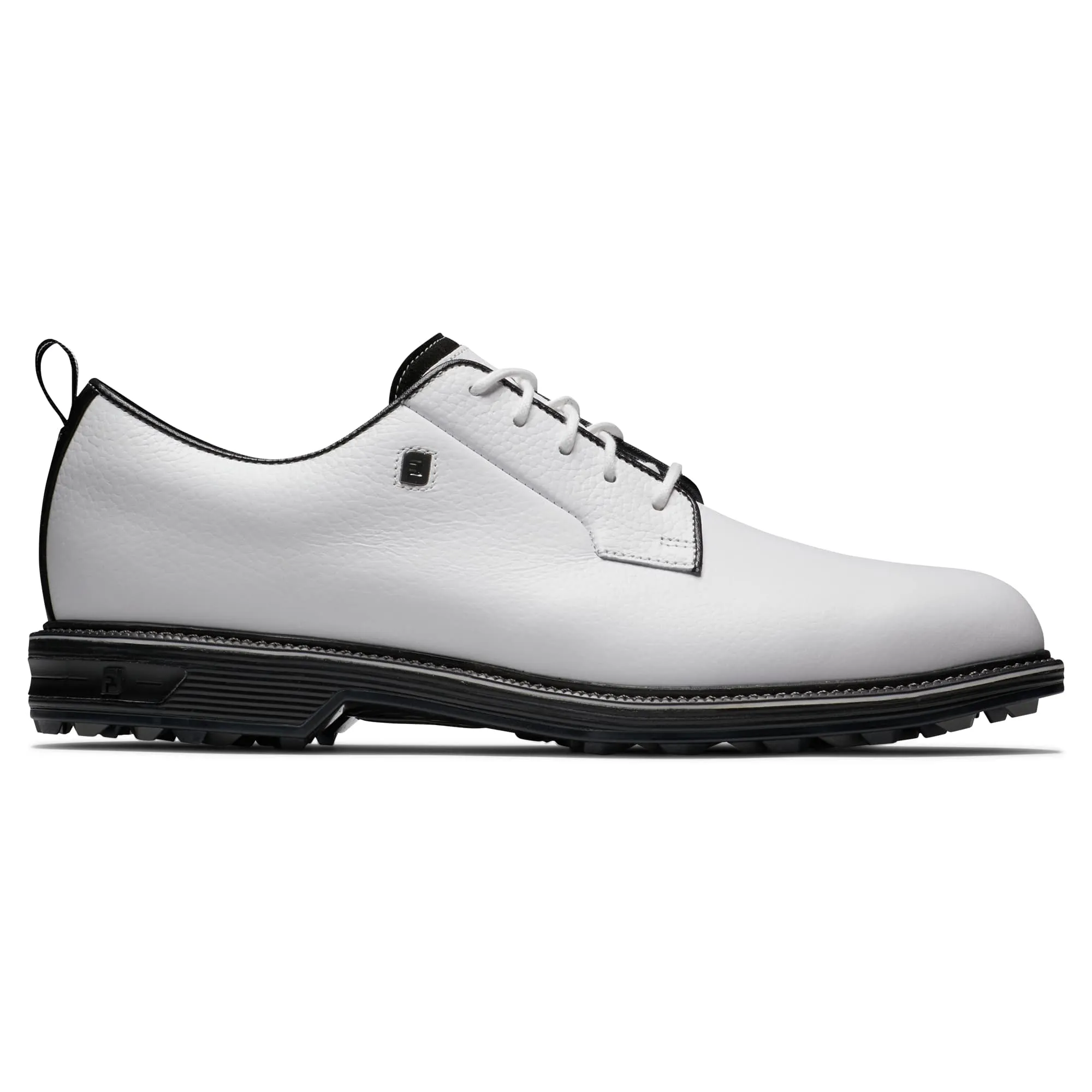 FootJoy Premiere Series Field Golf Shoes 54327