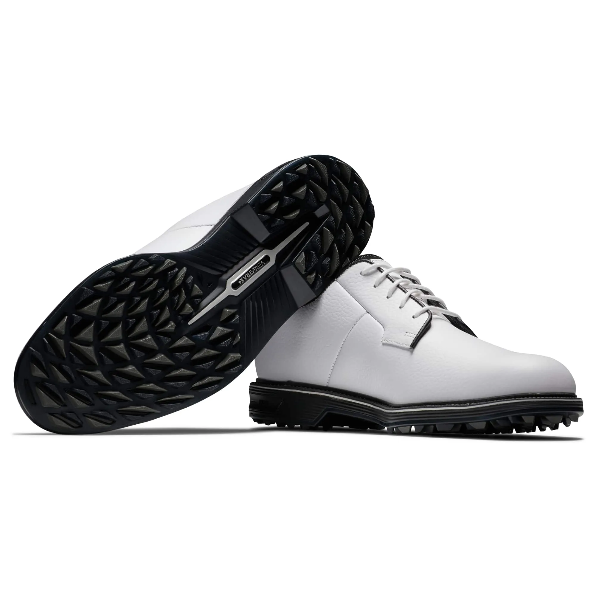 FootJoy Premiere Series Field Golf Shoes 54327