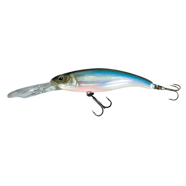 Fox Rage Slick Stick 90mm DR Lure