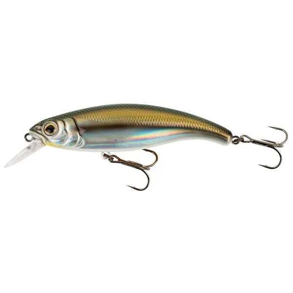 Fox Rage Slick Stick 90mm SR Lure