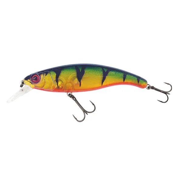 Fox Rage Slick Stick 90mm SR Lure