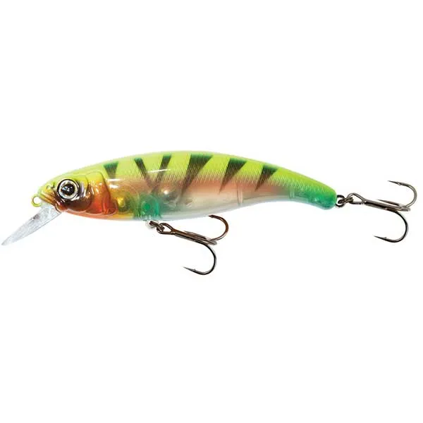 Fox Rage Slick Stick 90mm SR Lure