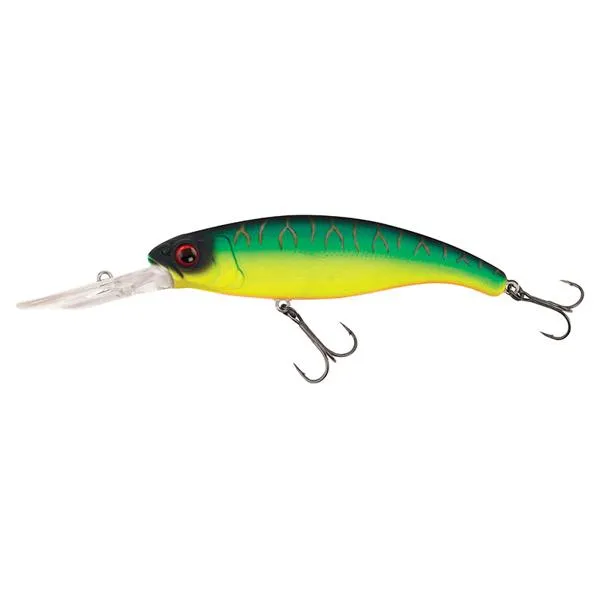 Fox Rage Slick Stick 90mm SR Lure