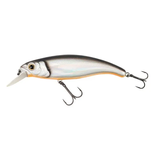 Fox Rage Slick Stick 90mm SR Lure