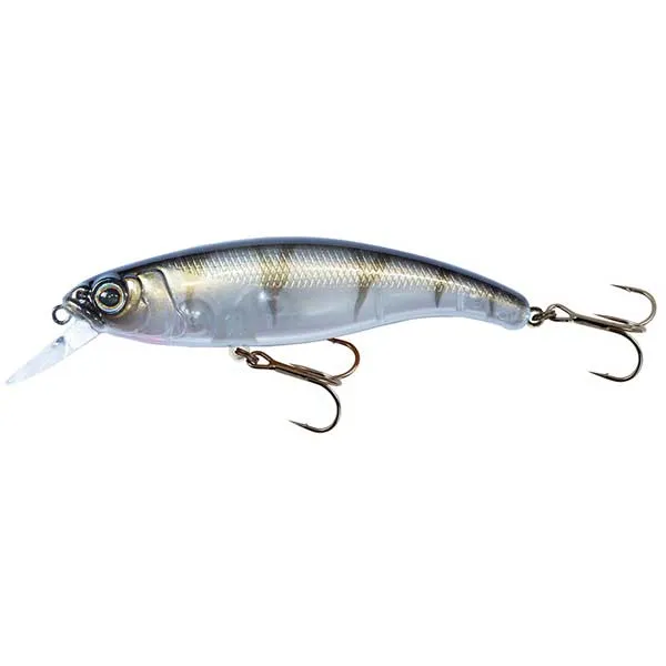 Fox Rage Slick Stick 90mm SR Lure