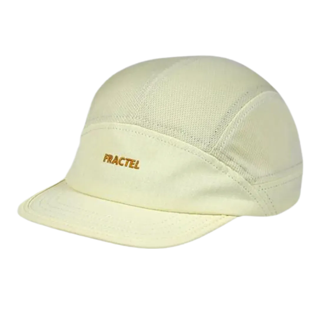 Fractel - F-Series Cap - Sahara